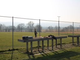 fliegen0903 22